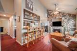 9155 Brogan Drive - Photo 9