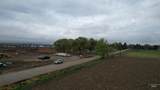 TBD Substation - Photo 12