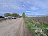 TBD Substation - Photo 14