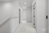 10173 Southerland Dr - Photo 18