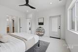 10173 Southerland Dr - Photo 20