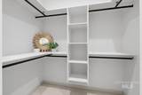 10173 Southerland Dr - Photo 24