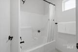 10173 Southerland Dr - Photo 32