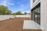 10173 Southerland Dr - Photo 35
