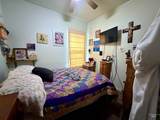 601 Maple St - Photo 10