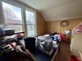 601 Maple St - Photo 12