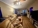 601 Maple St - Photo 14