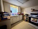 601 Maple St - Photo 15