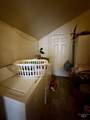 601 Maple St - Photo 16