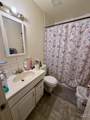 601 Maple St - Photo 18