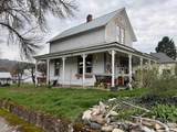 601 Maple St - Photo 2