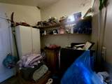 601 Maple St - Photo 20