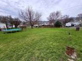 601 Maple St - Photo 21