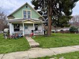 601 Maple St - Photo 22
