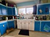 601 Maple St - Photo 23