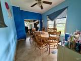 601 Maple St - Photo 24