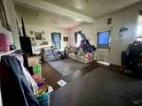 601 Maple St - Photo 25