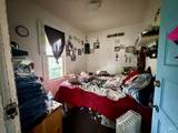 601 Maple St - Photo 26