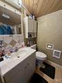 601 Maple St - Photo 27