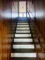 601 Maple St - Photo 29