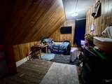 601 Maple St - Photo 31