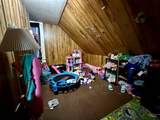 601 Maple St - Photo 32