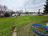 601 Maple St - Photo 33