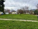 601 Maple St - Photo 35