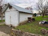 601 Maple St - Photo 36