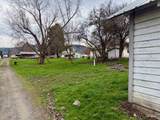 601 Maple St - Photo 37