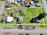 601 Maple St - Photo 38