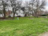 601 Maple St - Photo 5