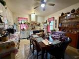 601 Maple St - Photo 6