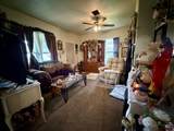 601 Maple St - Photo 8
