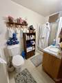 601 Maple St - Photo 9