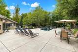 3611 Gekeler Lane - Photo 21