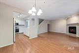 3611 Gekeler Lane - Photo 6