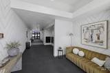 4250 E. Haystack - Photo 26