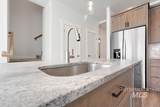 208 3rd - Photo 12
