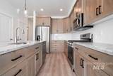 208 3rd - Photo 13