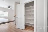 208 3rd - Photo 15