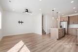 208 3rd - Photo 17