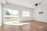 208 3rd - Photo 18