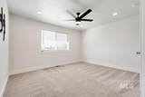 208 3rd - Photo 22