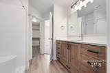 208 3rd - Photo 26