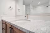 208 3rd - Photo 27