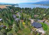 40 Windsong Way - Photo 1