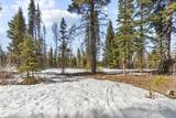 40 Windsong Way - Photo 12