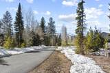 40 Windsong Way - Photo 15