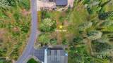 40 Windsong Way - Photo 3